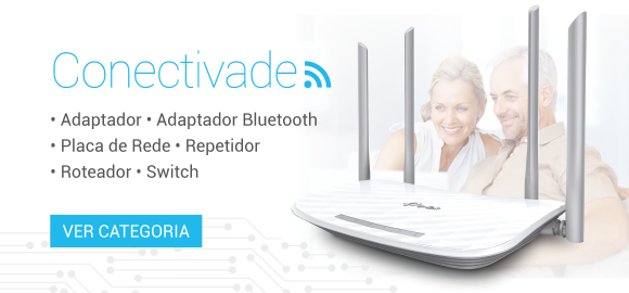 banner-conectividade